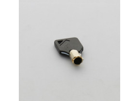 Clé tubulaire d181 pour racine 224D181