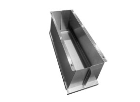 Collecteur de graisse - ilo kit-sbu-006 pour racine 019KITSBU006