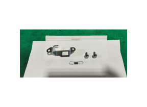 Commande des gaz k-1-46z150.6-17 pour racine 077K146Z150617