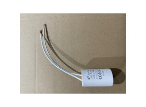 Condensateur pour pompes 1000w capa1000dw4 pour racine 327CAPA1000DW4