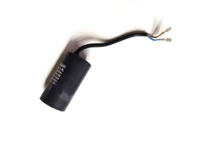 Condensateur sst7hpccapacito pour racine 256SST7HPCCAPACITO