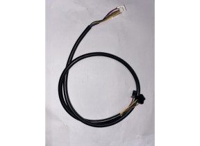 Conducteur de puissance s40vlm51powerco pour racine 345S40VLM51POWERCO