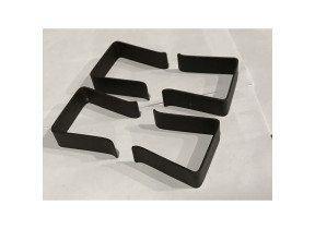 Connecteur dave dav-c pour racine 339DAVC