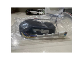 Contrôleur pour aveiro pro driaveiroproeu pour racine 519DRIAVEIROPROEU