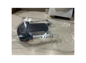 Contrôleur pour nashi drinashieu pour racine 519DRINASHIEU