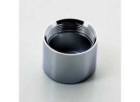 Coque aérateur mitigeur loa blanc a305654wf-s pour racine 402A305654WFS