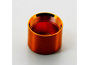 Coque aérateur mitigeur loa cuivre a305654ta-s pour racine 402A305654TAS