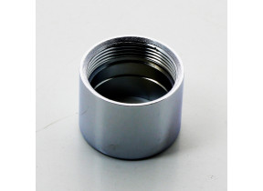 Coque aérateur mitigeur maxine chrome a305654e pour racine 402A305654E