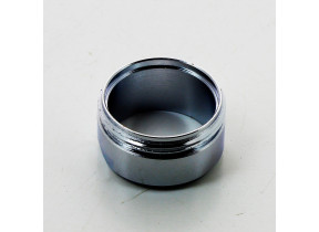 Coque aérateur pour mitigeur diego/takuu bsn a305641ecpaxg1 pour racine 402A305641ECPAXG1