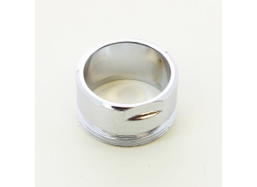 Coque d\'aérateur b17-7085a09 pour racine 397B177085A09