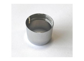 Corps aérateur a979958-5 a979958-5 pour racine 471A9799585