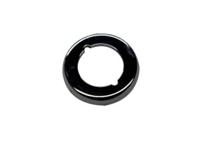 Corps aérateur b173116a0207dda b173116a0207dda pour racine 397B173116A02