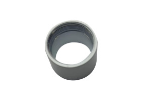 Corps aérateur b173264a0713dwp b173264a0713dwp pour racine 397B173264A07