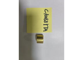 Corps aérateur c10088yta c10088yta pour racine 434C10088YTA