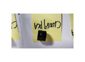 Corps aérateur c10089pca c10089pca pour racine 434C10089PCA