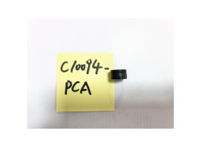 Corps aérateur c10094pca c10094pca pour racine 434C10094PCA