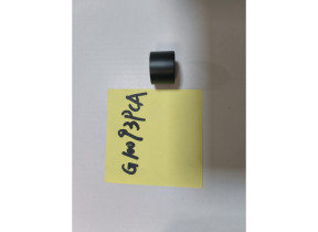 Corps aérateur g10093pca g10093pca pour racine 434G10093PCA