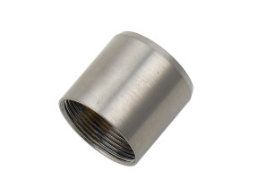Corps aérateur m22x1ns m22x1ns pour racine 024M22X1NS