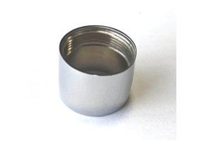 Corps aérateur md6001-5 md6001-5 pour racine 471MD60015