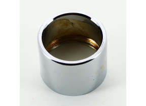 Corps d\'aérateur (301024cr) 301024cr pour racine 435301024CR