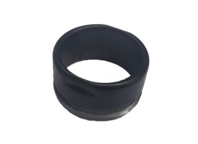 Corps d\'aérateur essential hugo noir sd3102240003bph pour racine 438SD3102240003BPH