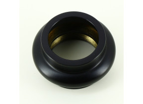 Corps d\'aérateur pour saramb 301020 mb pour racine 435301020MB