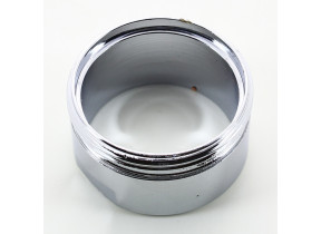 Corps d\'aérateur sd3101-2400-031 pour racine 438SD31012400031