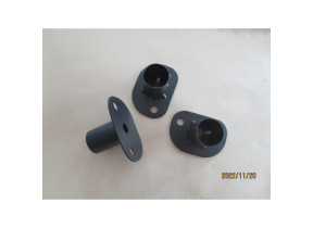 Coupelle de pied kit-0020-013 pour racine 370KIT0020013