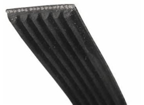 Courroie 1965 h8 poly v pour lave-linge 51X5566