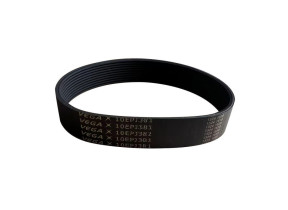 Courroie (207130200002) 207130200002 pour racine 149207130200002