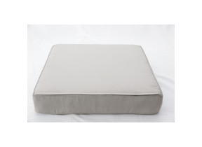 Coussin de tabouret stool cushion pour racine 360STOOLCUSHION