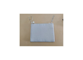Coussin frs40174-c pour racine 064WOFCH20K01