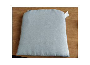 Coussin frs50787a-sc pour racine 064WOFAC10K02