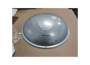 Couvercle kit-0009-0001 pour racine 370KIT00090001