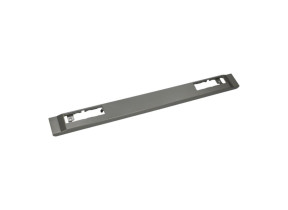Couvercle panneau de controle pour refrigerateur/congelateur Samsung DA63-07353A