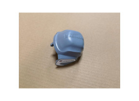 Couvercle supérieur pour egt2-25.4 l2106505 pour racine 149L2106505