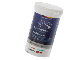 Detartrant dorigine lave-vaisselle 00311918 311918 00312330