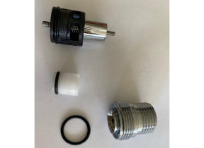 Déviateur 0811072 r811072ad pour racine 598R811072AD