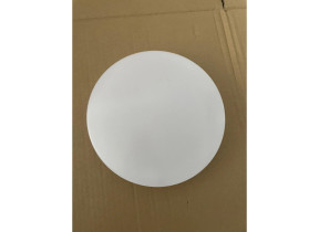 Diffuseur plastique pour beach m / l 2205885 pour racine 6052171364