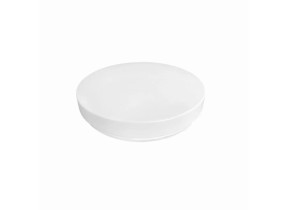 Diffuseur plastique pour casilda yj308 p pour racine 606YJ308P