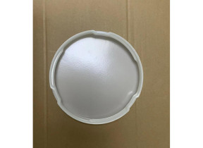 Diffuseur plastique pour lesna diflesnafsc pour racine 519DIFLESNAFSC