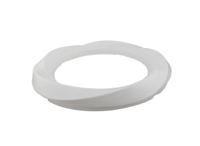 Diffuseur pour borealis 89149434 pour racine 52389149434