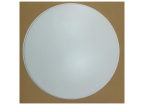 Diffuseur pour furtuna diffurtuna pour racine 519DIFFURTUNA