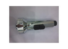 Douche 523441ucp3 pour racine 104523441UCP3