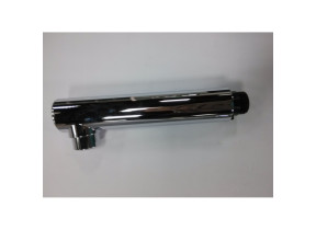 Douche 528022ucp3 pour racine 104528022UCP3