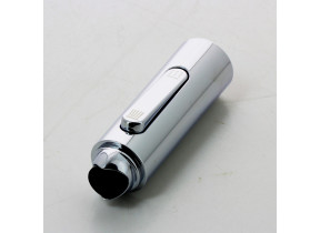 Douchette avec son joint k45902 pour racine 399K45902