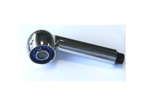 Douchette + joint (p119) p119 pour racine 471P119