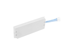 Driver gdansk smart 30x60 2023 pez10230550c1d1 pour racine 568SPDRGEK2323