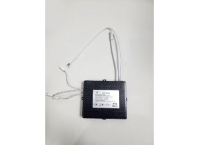 Driver gl42w12vd4a mp glass 5718 pour racine 5885718