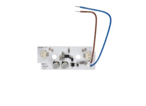 Driver pour anya 9705847000 pour racine 1759705847000